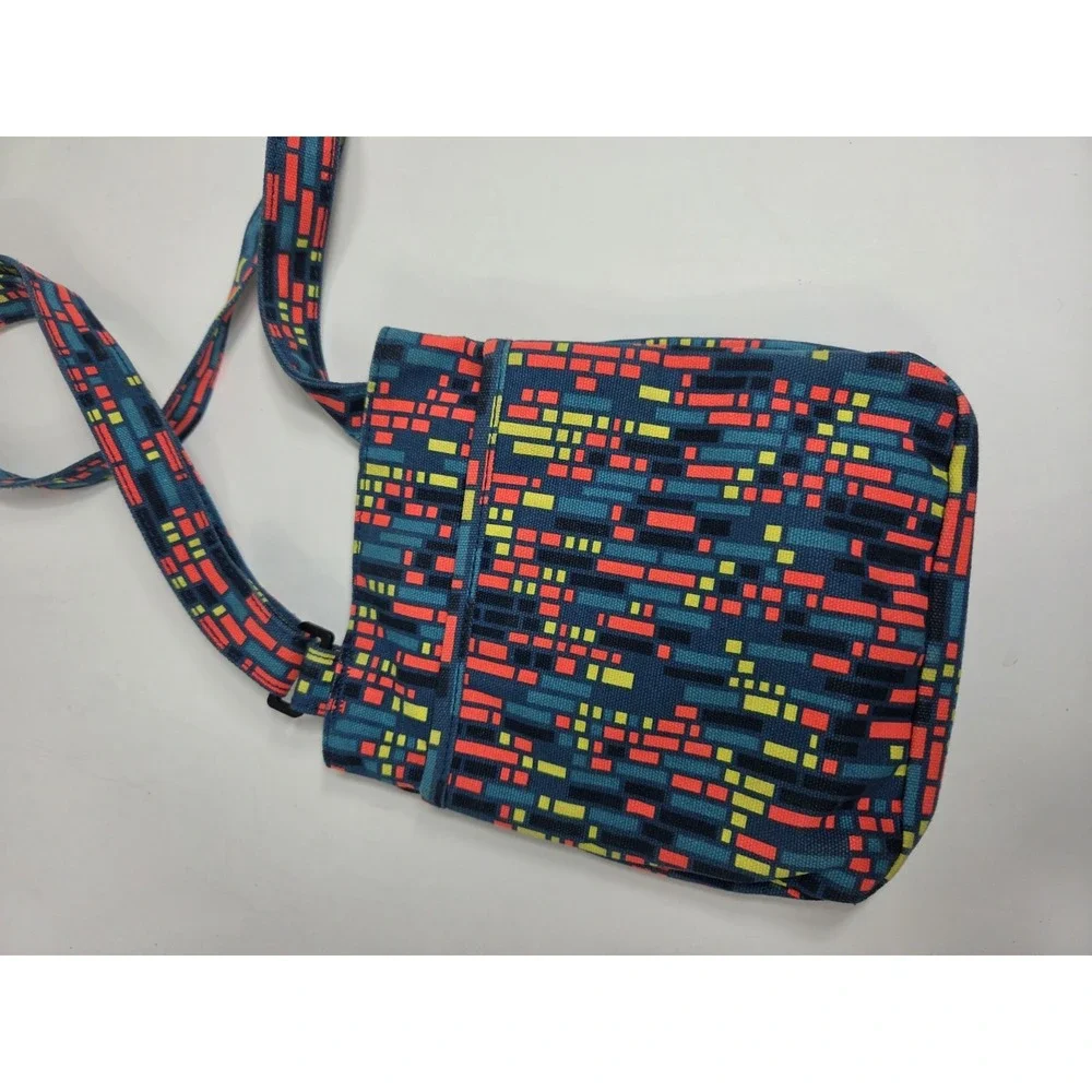 Kavu good